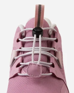 Reimatec Shoes Kiritin Grey Pink