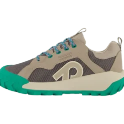 Reimatec Shoes, Kulkuri Low Earthy Beige