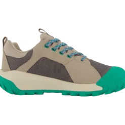 Reimatec Shoes, Kulkuri Low Earthy Beige