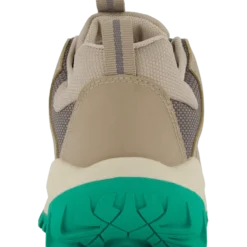 Reimatec Shoes, Kulkuri Low Earthy Beige
