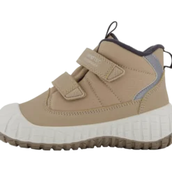 Reimatec Shoes, Passo 2.0 Earthy Beige