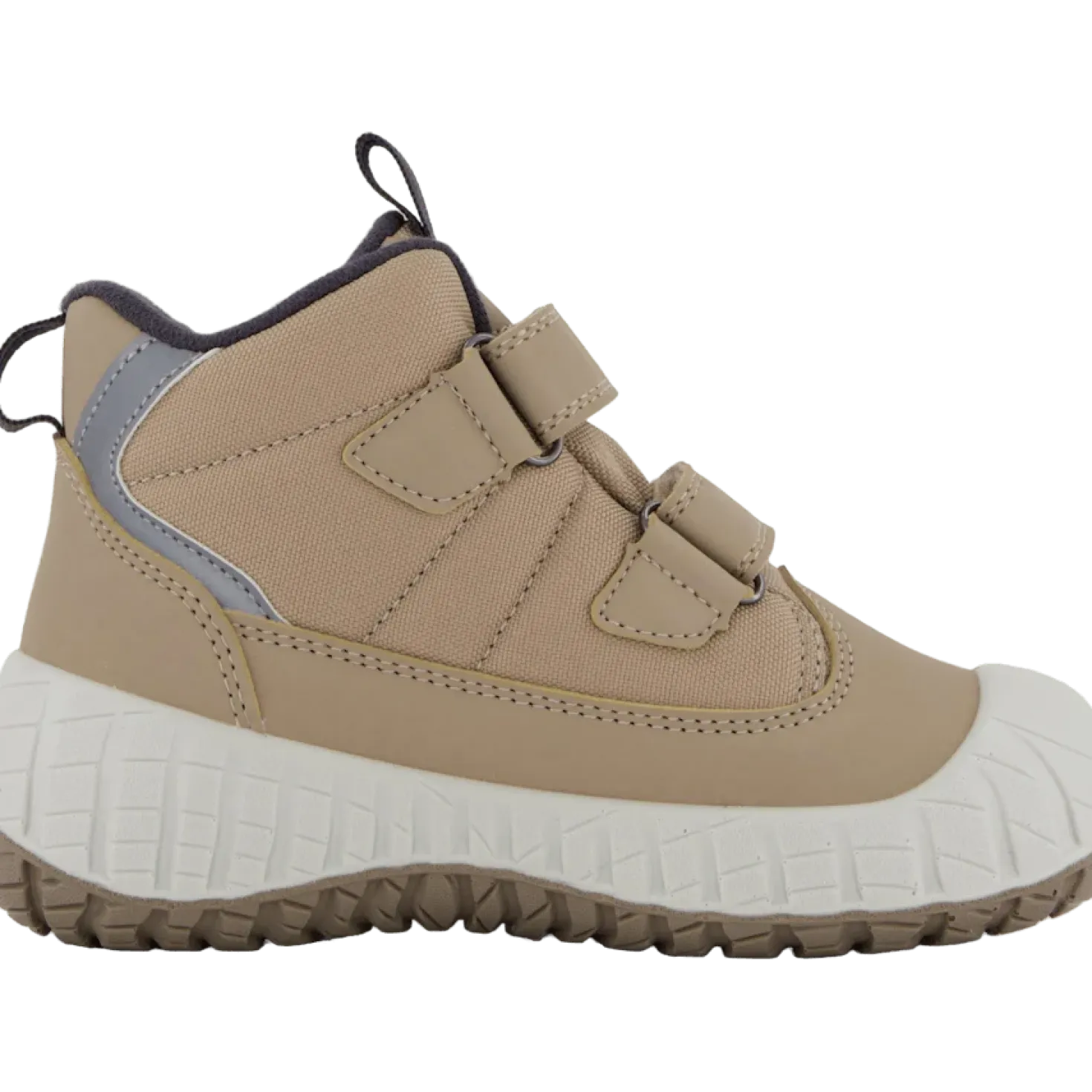 Reimatec Shoes, Passo 2.0 Earthy Beige