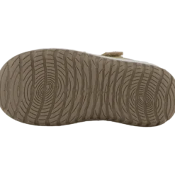 Reimatec Shoes, Passo 2.0 Earthy Beige