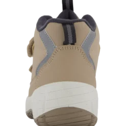 Reimatec Shoes, Passo 2.0 Earthy Beige