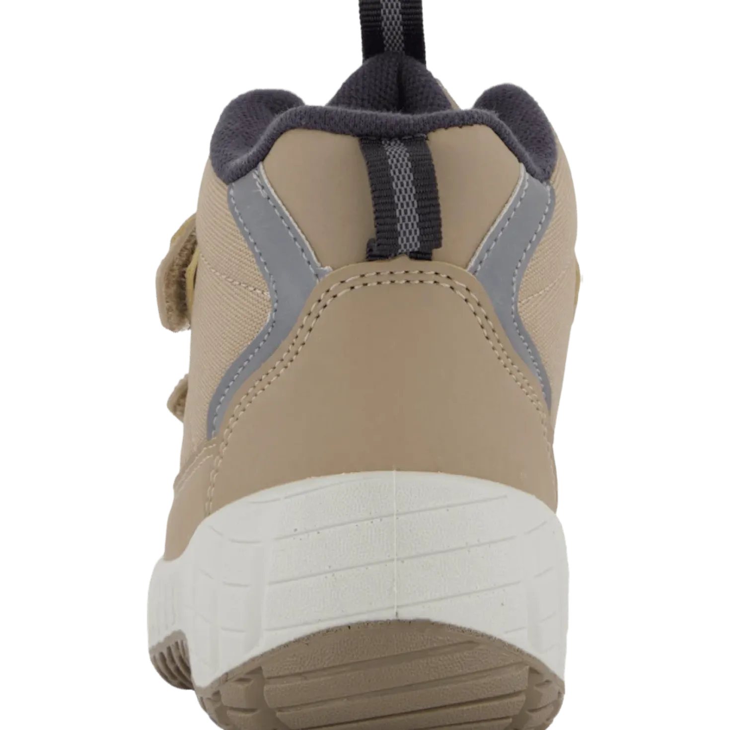 Reimatec Shoes, Passo 2.0 Earthy Beige