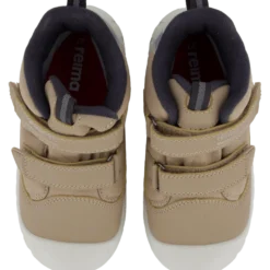 Reimatec Shoes, Passo 2.0 Earthy Beige