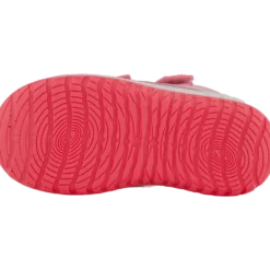 Reimatec Shoes, Passo 2.0 Grey Pink