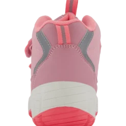 Reimatec Shoes, Passo 2.0 Grey Pink