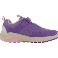 Reimatec Sneakers, Enkkari Misty Violet
