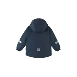 Reimatec winter jacket Raisio Navy