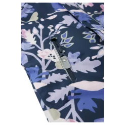 Reimatec winter overall Puhuri Navy