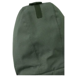 Reimatec winter overall Tromssa Thyme green