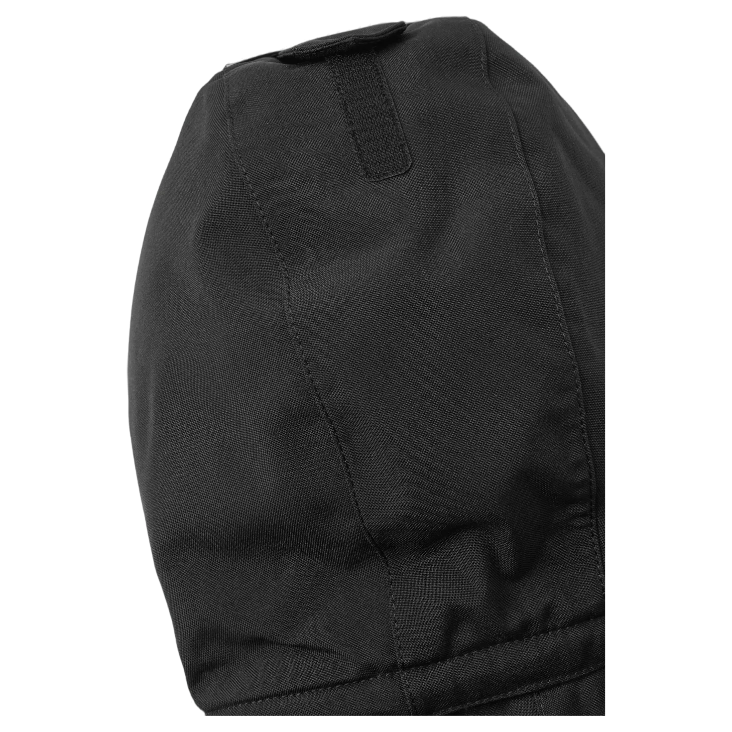 Reimatec winter overall Tromssa Black