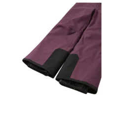 Reimatec winter pants Proxima Deep purple