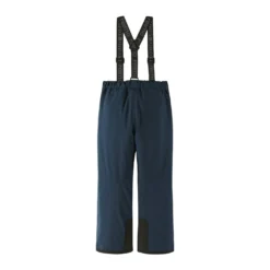 Reimatec winter pants Proxima Navy