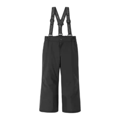 Reimatec winter pants Proxima Black