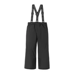Reimatec winter pants Proxima Black