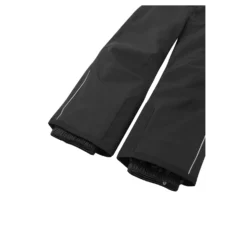 Reimatec winter pants Proxima Black