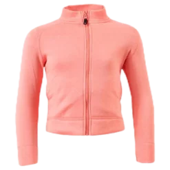 Rejse Functional Orange