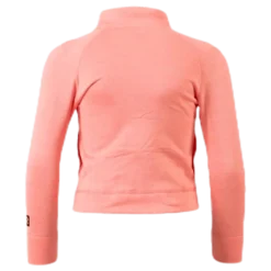 Rejse Functional Orange