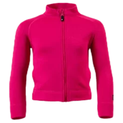 Rejse Functional Pink