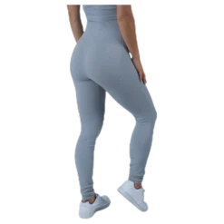 Renny Seamless Legging Lounge Bc Grey