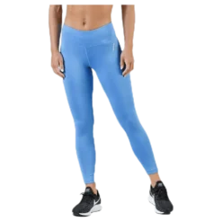 Resistance Blue