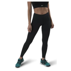 Re Tight Black