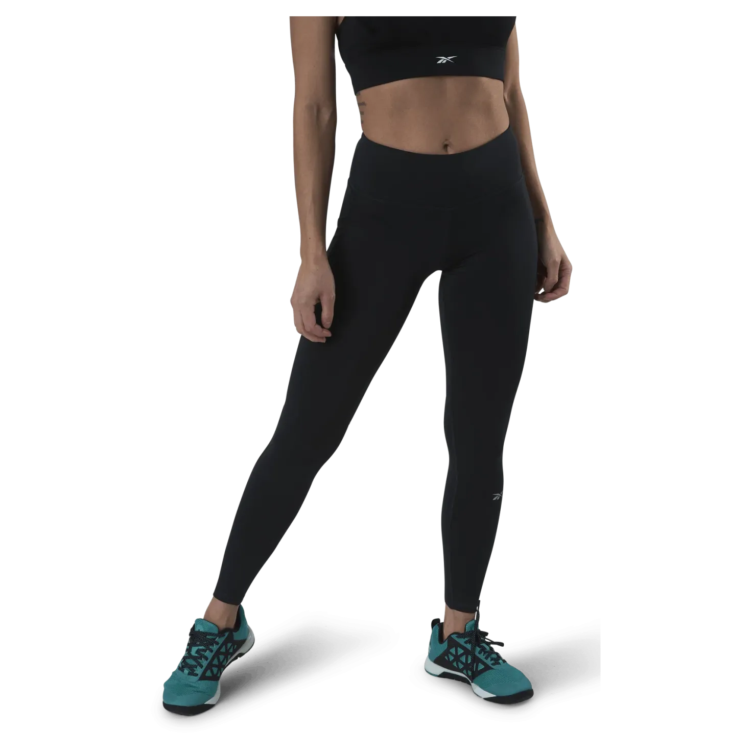 Re Tight Black