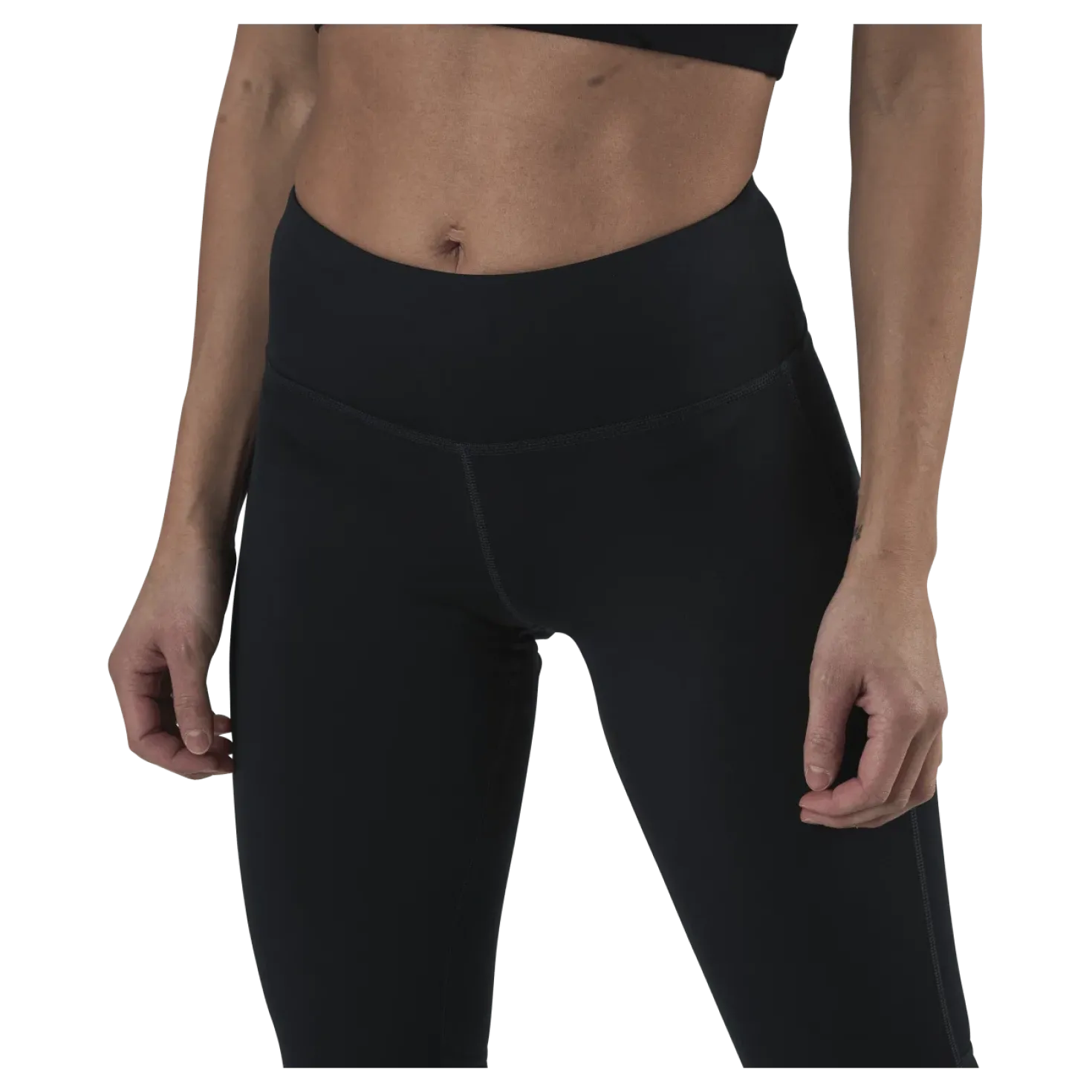 Re Tight Black