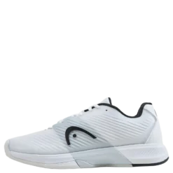 Revolt Pro 4.0 Men White/black