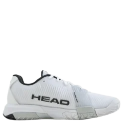 Revolt Pro 4.0 Men White/black