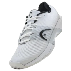 Revolt Pro 4.0 Men White/black