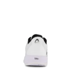 Revolt Pro 4.0 Men White/black