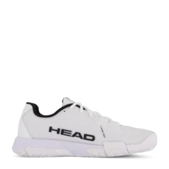 Revolt Pro 4.0 Men White/black