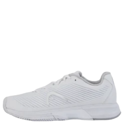 Revolt Pro 4.0 Women Evo White/grey