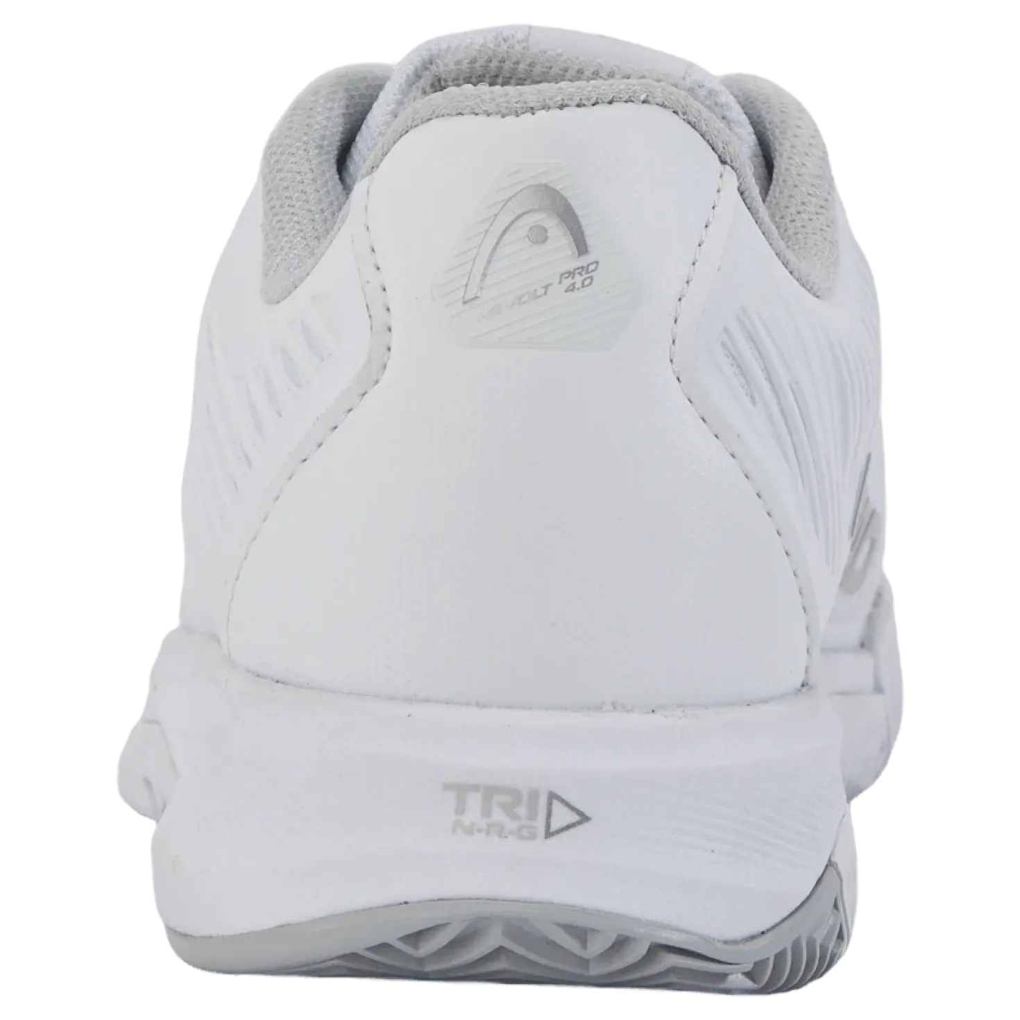 Revolt Pro 4.0 Women Evo White/grey
