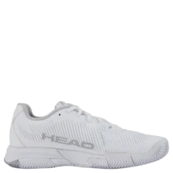 Revolt Pro 4.0 Women Evo White/grey