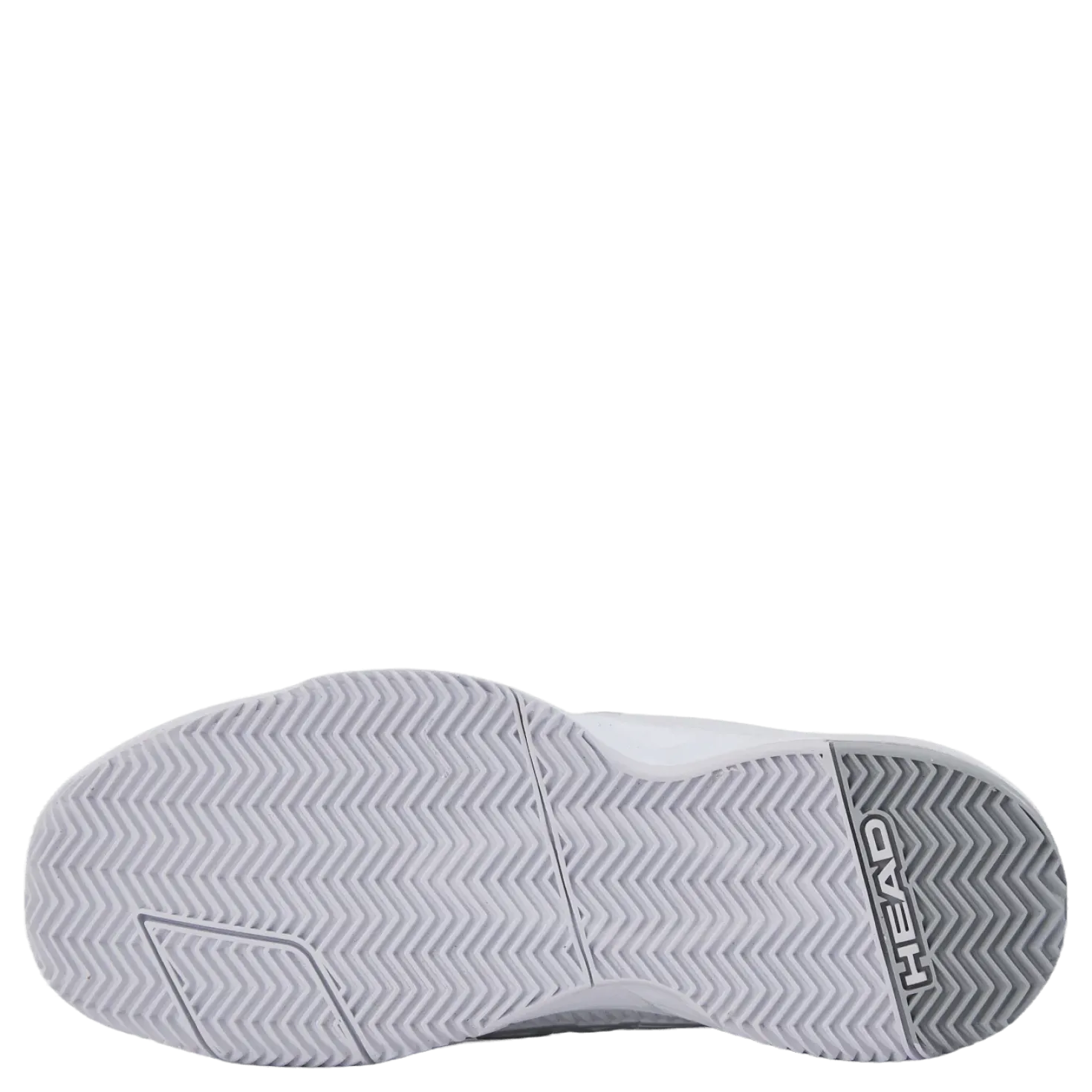 Revolt Pro 4.0 Women Evo White/grey