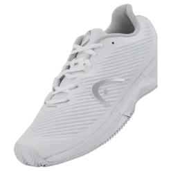 Revolt Pro 4.0 Women Evo White/grey