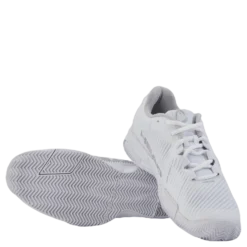 Revolt Pro 4.0 Women Evo White/grey