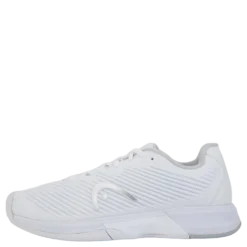 Revolt Pro 4.0 Women White/grey
