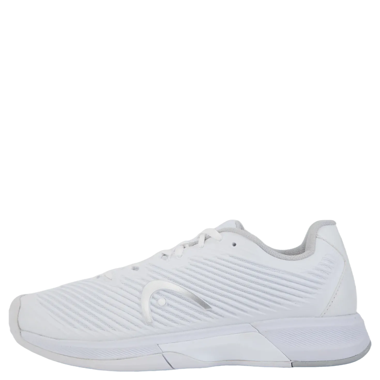 Revolt Pro 4.0 Women White/grey