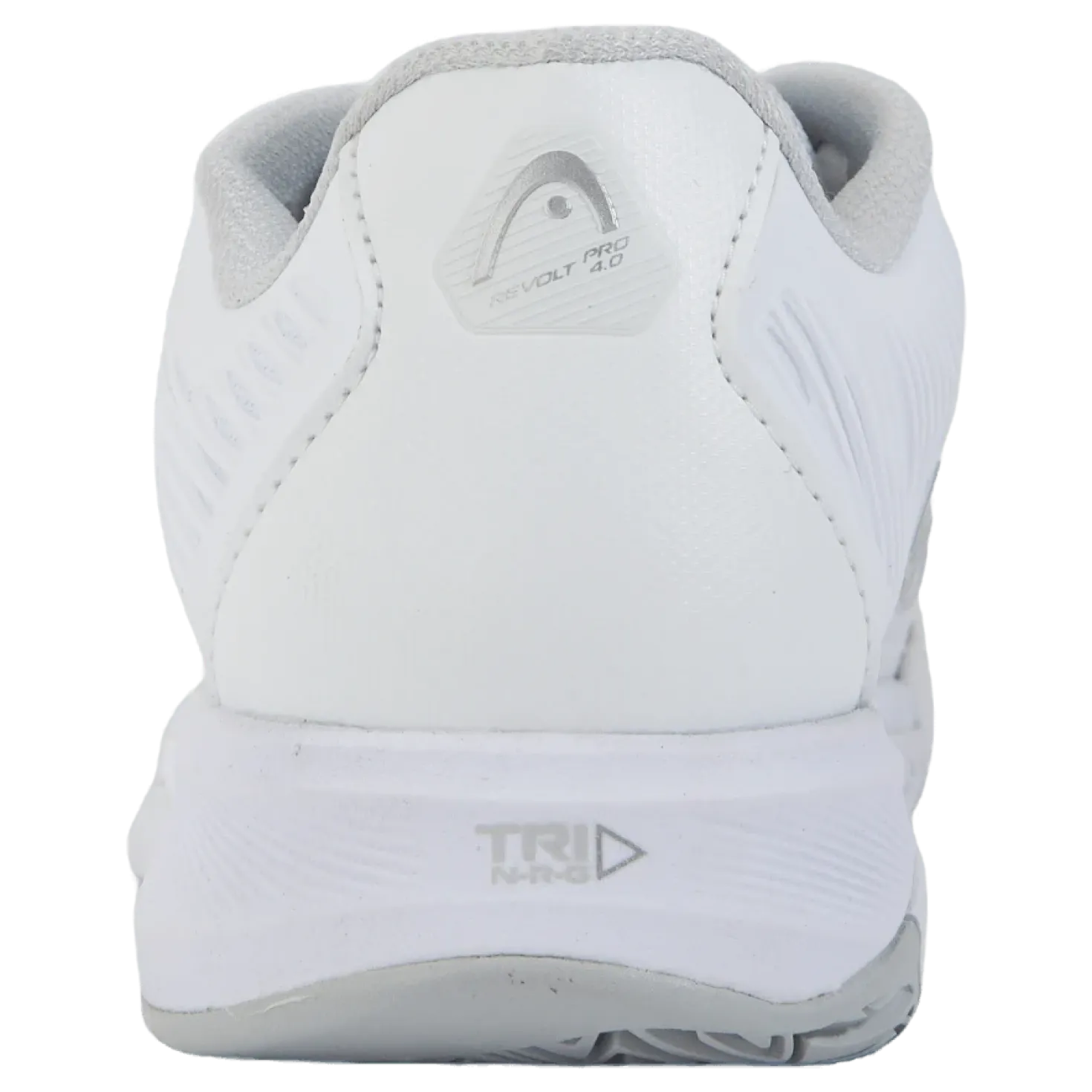 Revolt Pro 4.0 Women White/grey