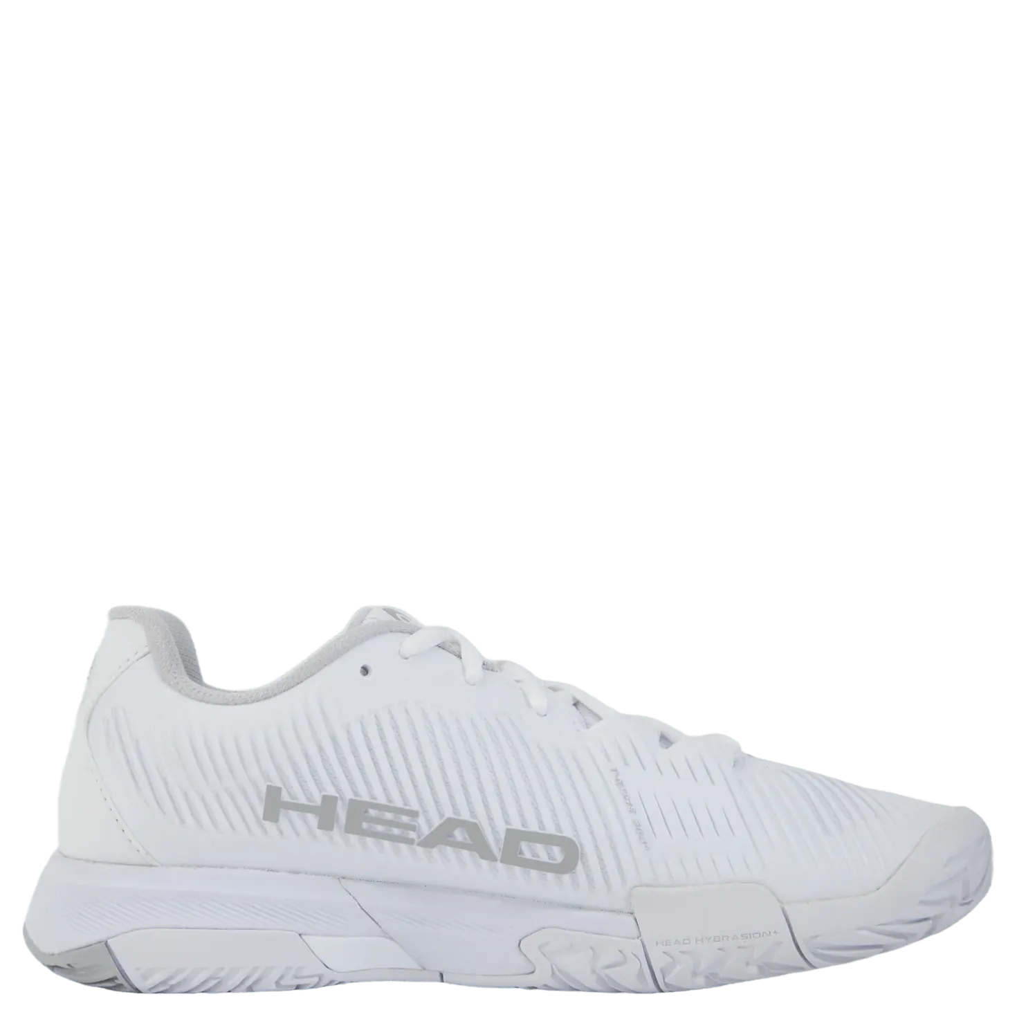Revolt Pro 4.0 Women White/grey