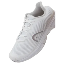 Revolt Pro 4.0 Women White/grey