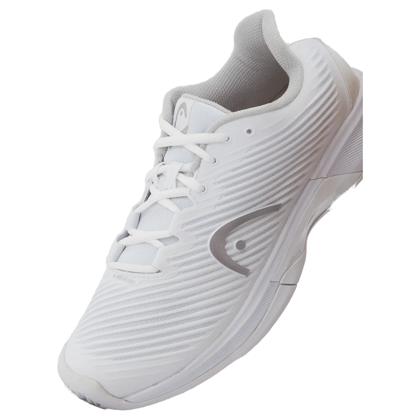 Revolt Pro 4.0 Women White/grey