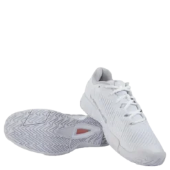 Revolt Pro 4.0 Women White/grey