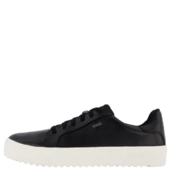 Rex Turin Gtx Black