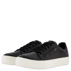 Rex Turin Gtx Black